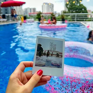New Wave Batumi